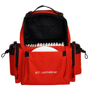 Latitude 64 Swift Backpack