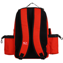 Load image into Gallery viewer, Latitude 64 Swift Backpack