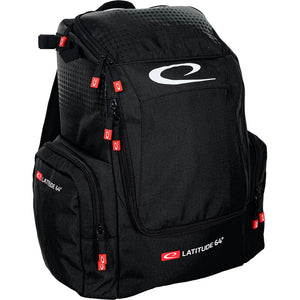Latitude 64° Core Pro Backpack