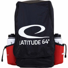 Load image into Gallery viewer, Latitude 64° Easy-Go Backpack V2