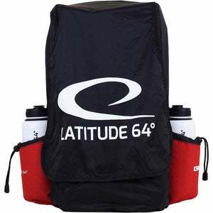 Latitude 64° Easy-Go Backpack V2
