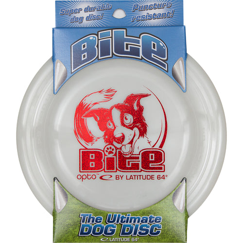 Latitude 64 Opto Bite