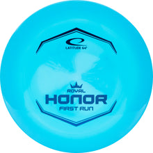 Load image into Gallery viewer, Latitude 64 Royal Grand Honor - First Run