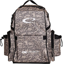 Load image into Gallery viewer, Latitude 64 Swift Backpack