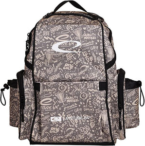 Latitude 64 Swift Backpack