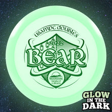 Load image into Gallery viewer, Westside Discs VIP Moonshine Bear