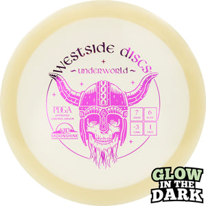 Westside VIP Moonshine Underworld