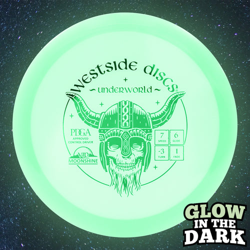 Westside VIP Moonshine Underworld