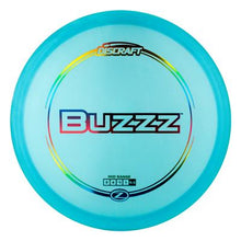 Load image into Gallery viewer, Discraft Z-Line Buzzz